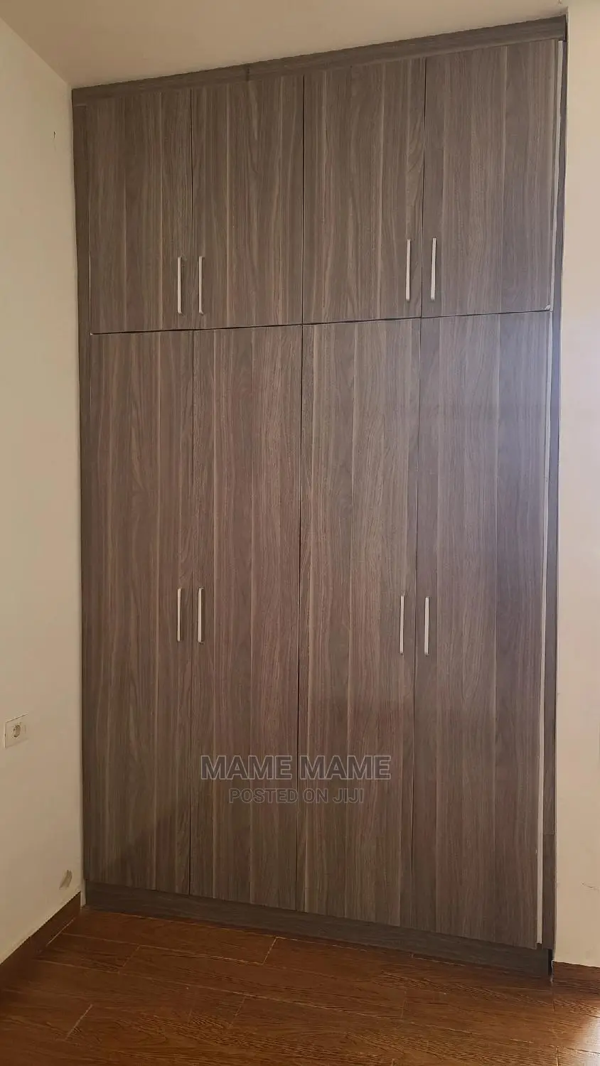 2bdrm Apartment in Addis Abeba, Bole for rent