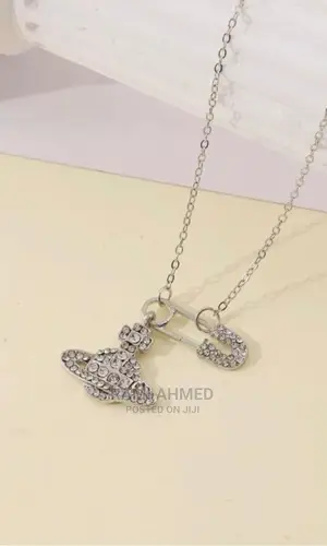 Necklace for Women