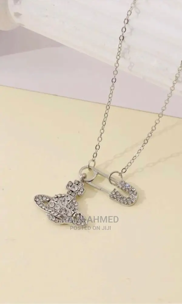 Necklace for Women