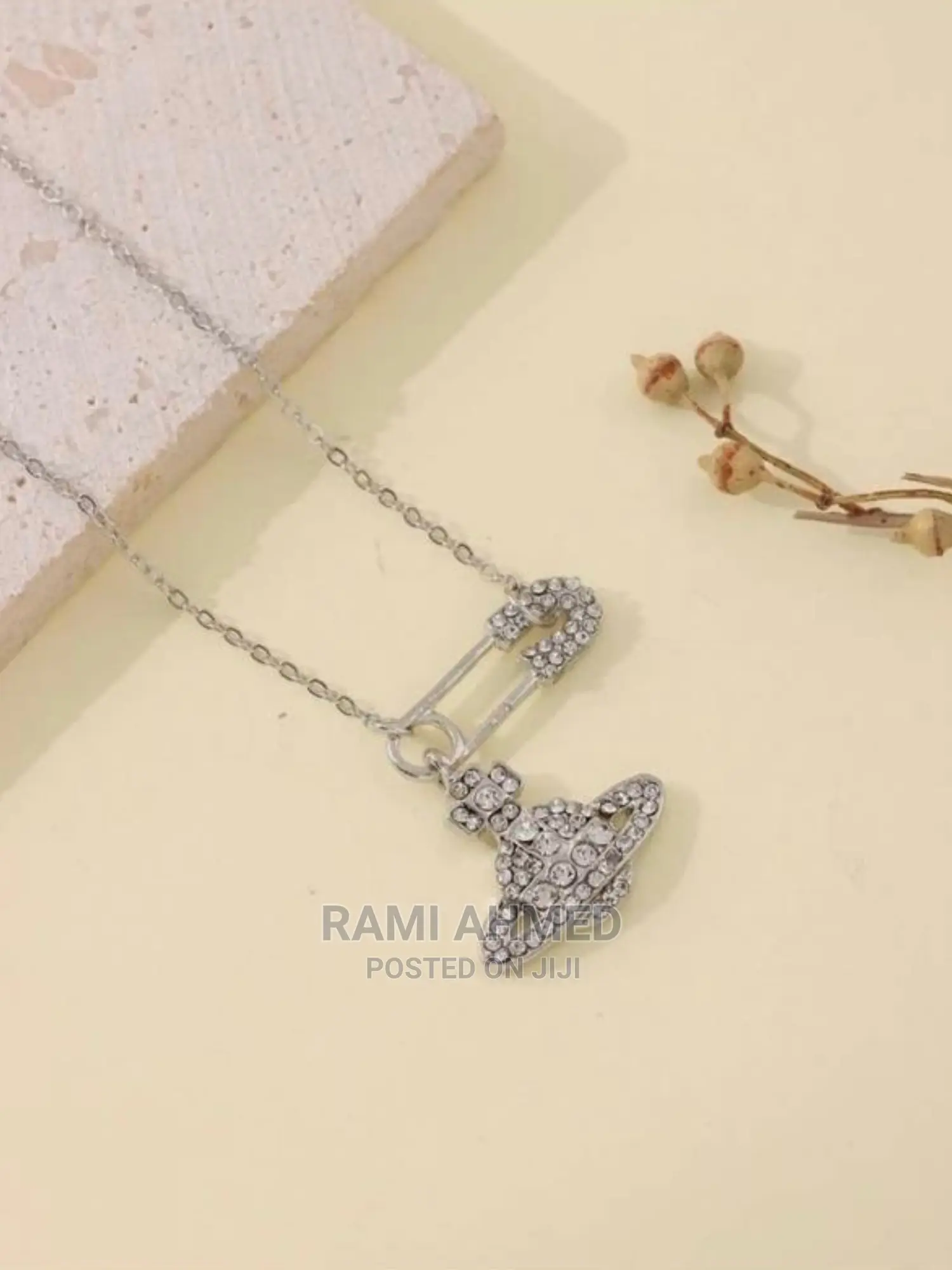 Necklace for Women