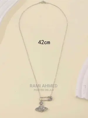 Necklace for Women