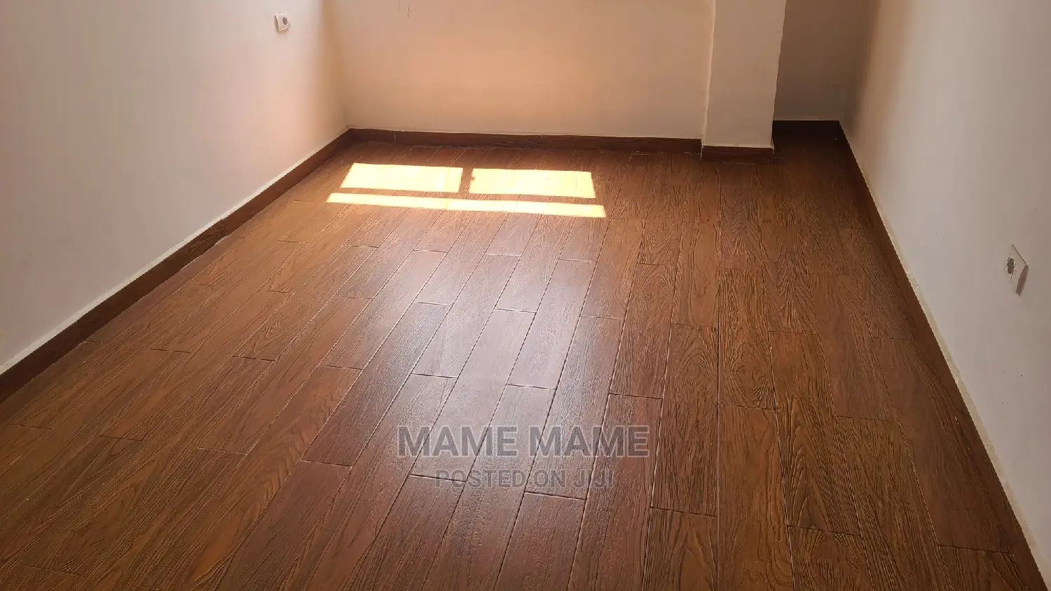 2bdrm Apartment in Addis Abeba, Bole for rent