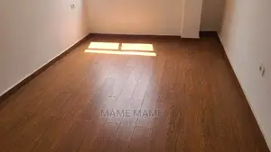 2bdrm Apartment in Addis Abeba, Bole for rent