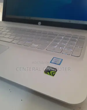 New Laptop HP 8GB Intel Core I5 HDD+SSD 1T