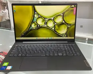 Photo - New Laptop Lenovo IdeaPad 100 8GB Intel Core I7 SSD 512GB