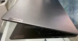 New Laptop Lenovo IdeaPad 100 8GB Intel Core I7 SSD 512GB