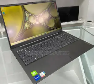 New Laptop Lenovo IdeaPad 100 8GB Intel Core I7 SSD 512GB