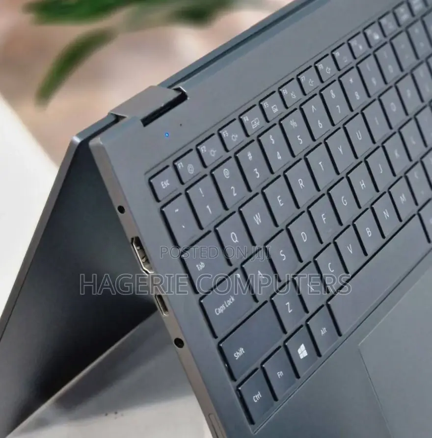 New Laptop Samsung 16GB Intel Core I7 SSD 512GB