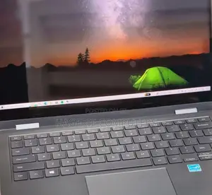 Photo - New Laptop Samsung 16GB Intel Core I7 SSD 512GB