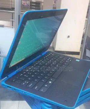 New Laptop HP 4GB Intel Core 2 Duo SSD 256GB