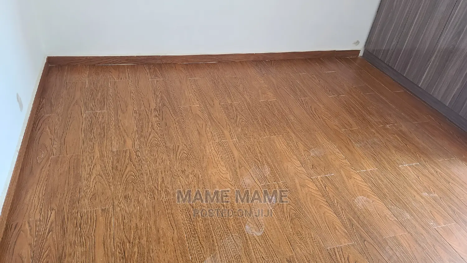 2bdrm Apartment in Addis Abeba, Bole for rent