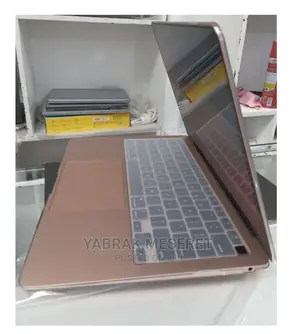 New Laptop Apple MacBook Air 2020 M1 8GB SSD 512GB