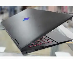 Photo - New Laptop HP Omen 15 16GB Intel Core I7 SSD 1T