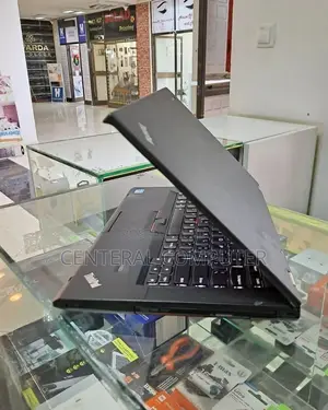 New Laptop Lenovo ThinkPad T430s 4GB Intel Core I5 HDD 500GB