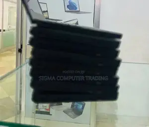 New Laptop Lenovo ThinkPad 13 16GB Intel Core I7 HDD 1T