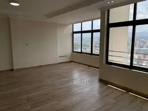 5bdrm House in አአ, Bole for sale