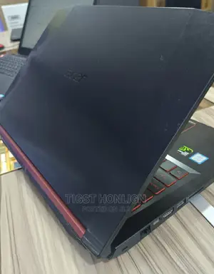 Photo - New Laptop 8GB Intel Core I7 SSD 256GB