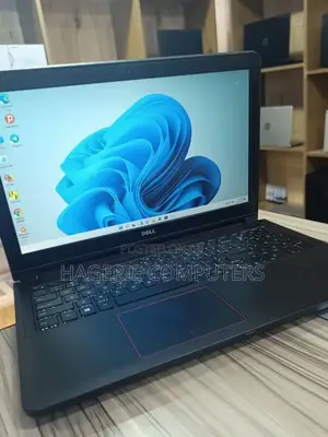 Photo - New Laptop Dell Inspiron 15R 16GB Intel Core I7 SSD 512GB