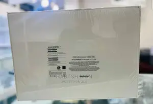 New Laptop Apple MacBook 16GB Apple M1 Pro SSD 512GB