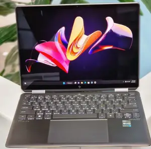 Photo - New Laptop HP Spectre 16GB Intel Core I7 SSD 1T