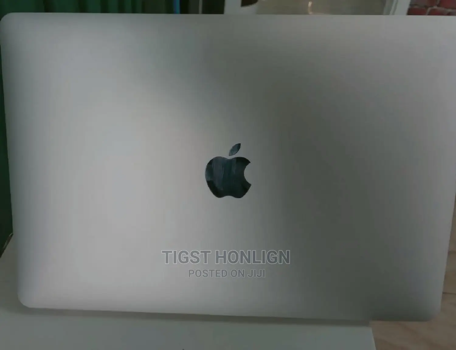 New Laptop Apple MacBook Air 2016 8GB Apple M1 SSD 256GB