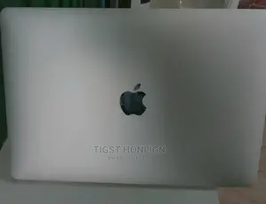 New Laptop Apple MacBook Air 2016 8GB Apple M1 SSD 256GB