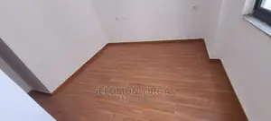 3bdrm Apartment in አድስ አበባ, Bole for sale