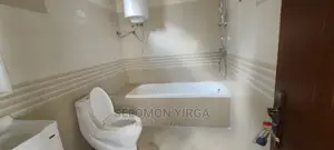 3bdrm Apartment in አድስ አበባ, Bole for sale