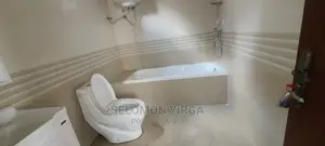 3bdrm Apartment in አድስ አበባ, Bole for sale