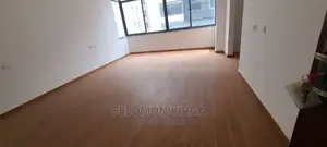 Photo - 3bdrm Apartment in አድስ አበባ, Bole for sale