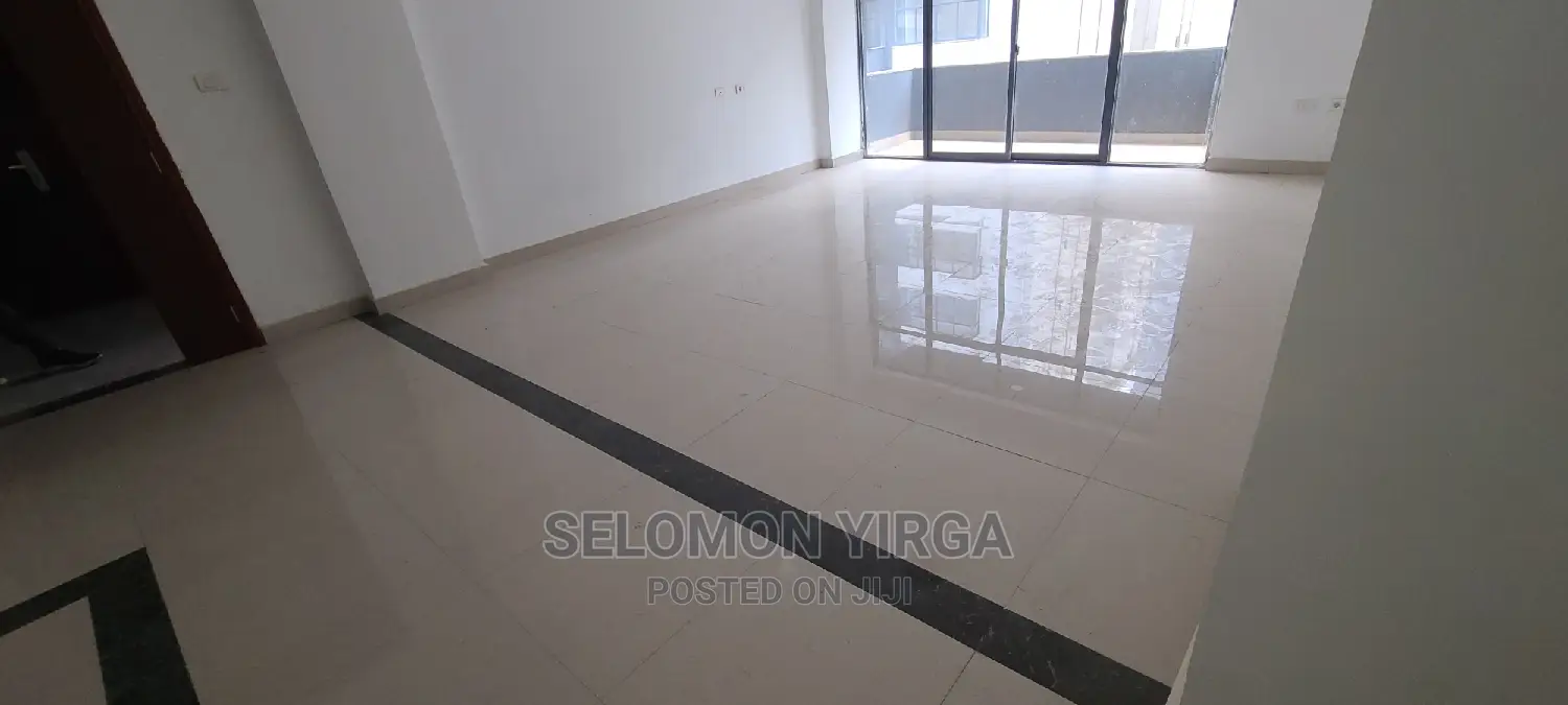 3bdrm Apartment in አድስ አበባ, Bole for sale