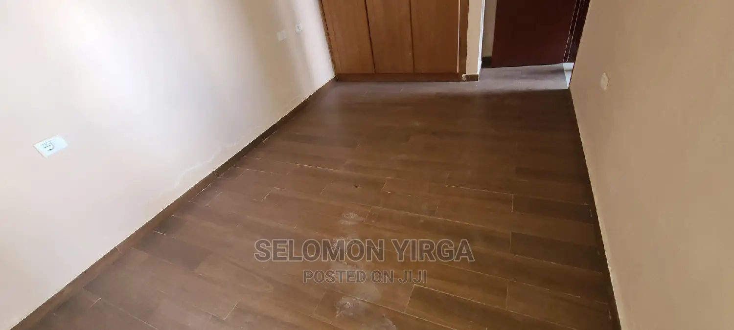 3bdrm Apartment in አድስ አበባ, Bole for sale