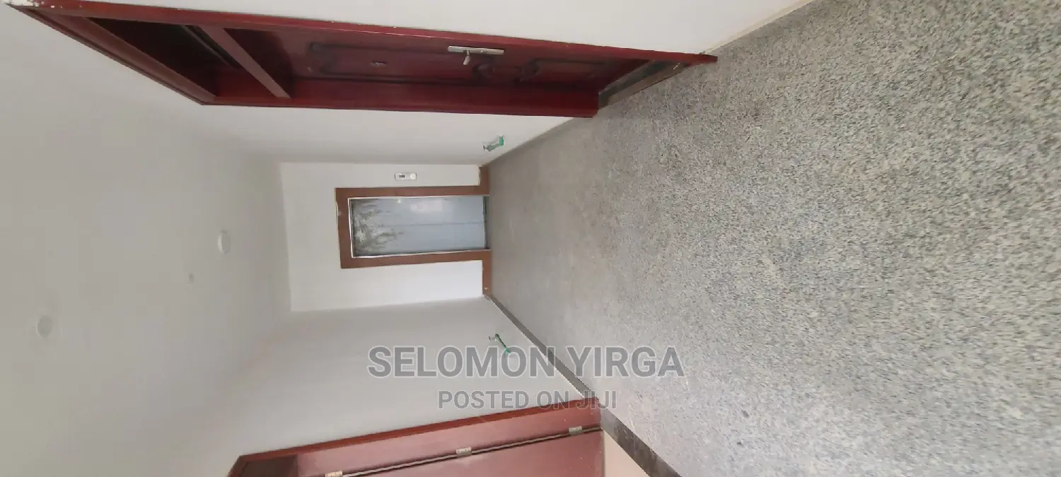 3bdrm Apartment in አድስ አበባ, Bole for sale