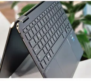 New Laptop HP Spectre 16GB Intel Core I7 SSD 1T