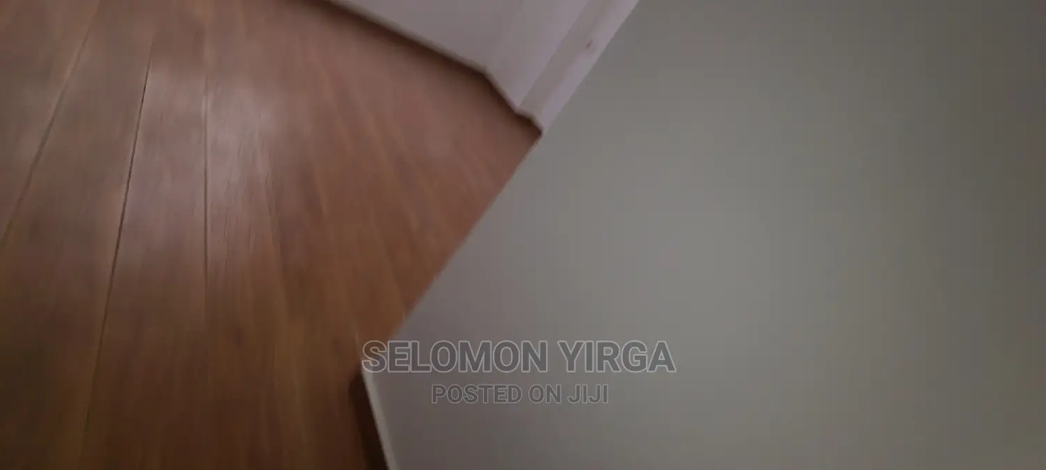 3bdrm Apartment in አድስ አበባ, Bole for sale