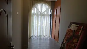 Furnished 3bdrm Apartment in Addis Abeba, Bole for rent