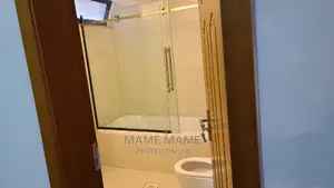 Furnished 3bdrm Apartment in Addis Abeba, Bole for rent