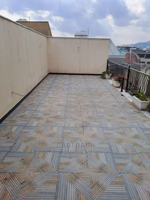 G+6 Bulding 350 for Sale Around Welo Sefer