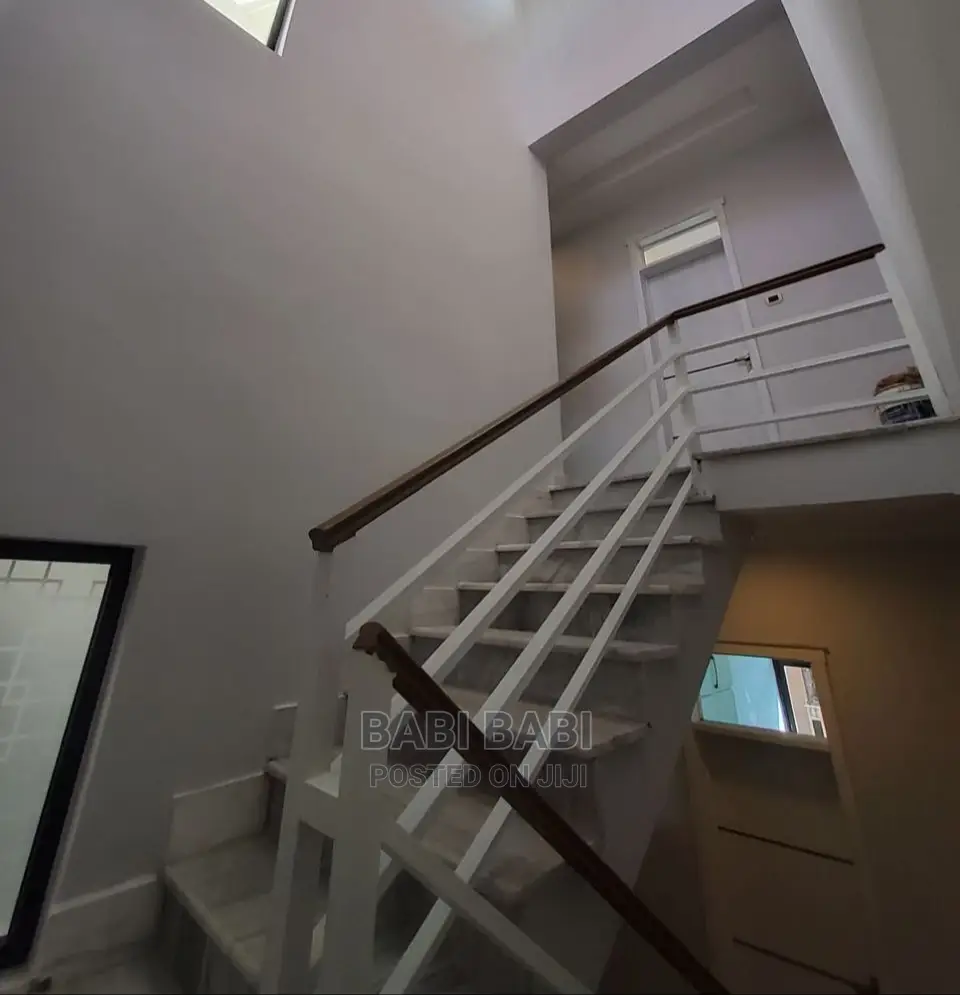 G+6 Bulding 350 for Sale Around Welo Sefer