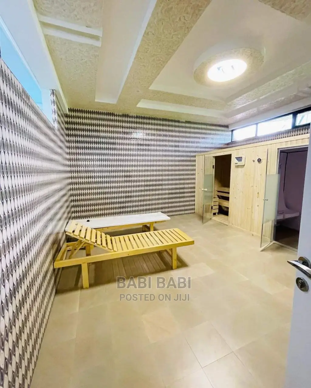 G+6 Bulding 350 for Sale Around Welo Sefer