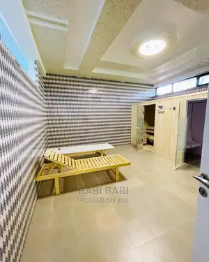 G+6 Bulding 350 for Sale Around Welo Sefer