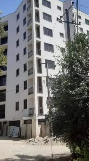 Photo - G+7 Bulding 530 M2 Designed for Apartment and Hotel ,Other