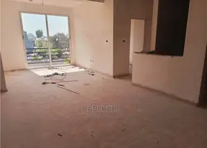 G+7 Bulding 530 M2 Designed for Apartment and Hotel ,Other