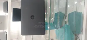 New Laptop HP ProBook 640 G1 8GB Intel Core I5 HDD 1T