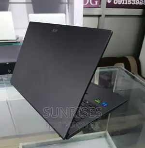 New Laptop Asus FX502VD 8GB Intel Core I5 SSD 512GB