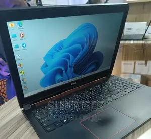 Photo - New Laptop Dell Inspiron 15 16GB Intel Core I7 SSD 512GB