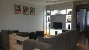 Photo - Furnished 1bdrm Condo in Abado Condominium, Yeka for sale