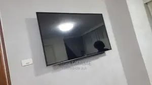 Furnished 2bdrm Apartment in Addis Abe, Bole for rent