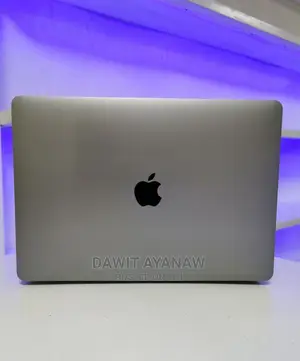 New Laptop Apple MacBook Pro 2019 64GB Intel Core I9 SSD 2T