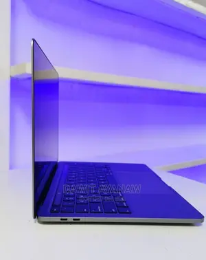 New Laptop Apple MacBook Pro 2019 64GB Intel Core I9 SSD 2T